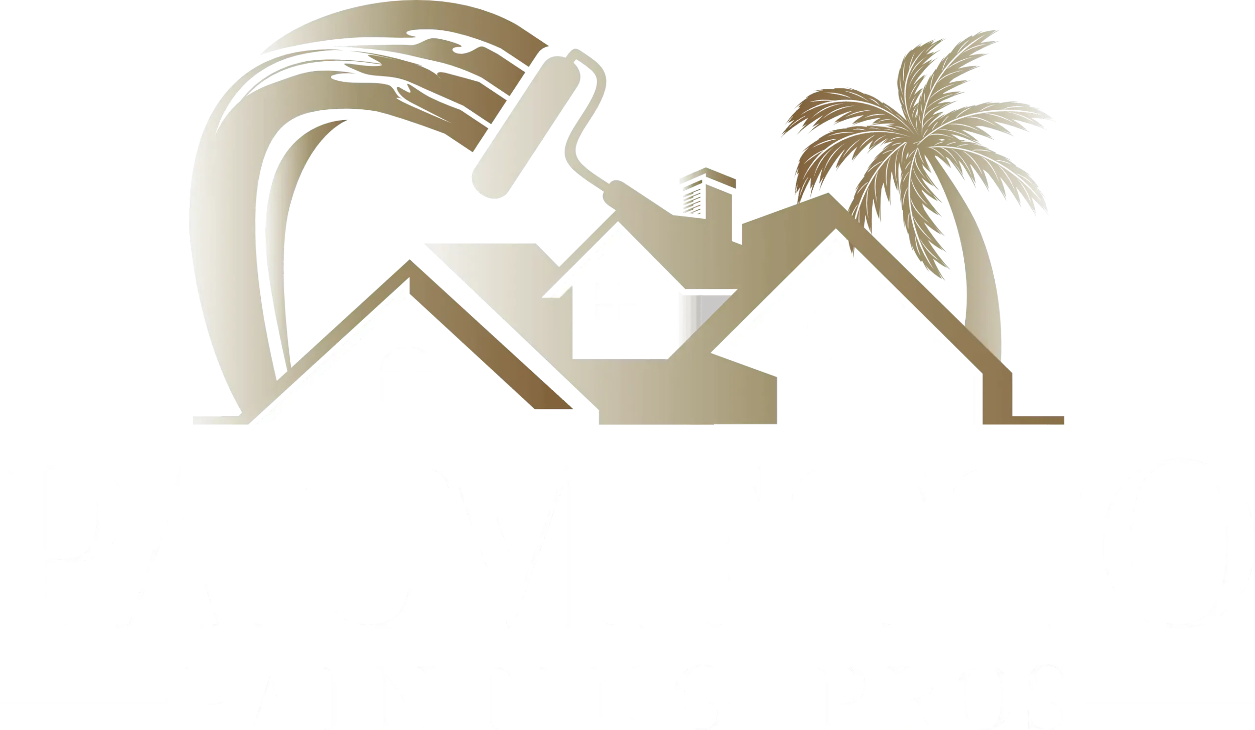 Palmetto Pros Logo